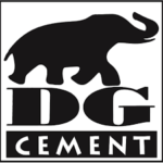 D.G cement