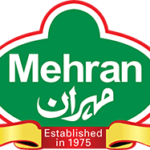 Mehran Spices