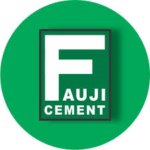 fuji-cement