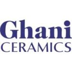 ghani ceramics