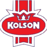 kolson